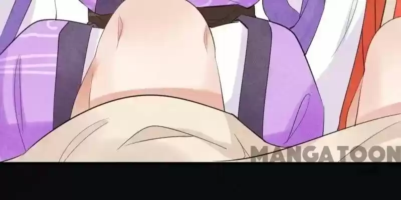 Princess Tomboy & Prince Grumpy Chapter 4