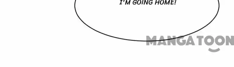 Princess Tomboy & Prince Grumpy Chapter 4