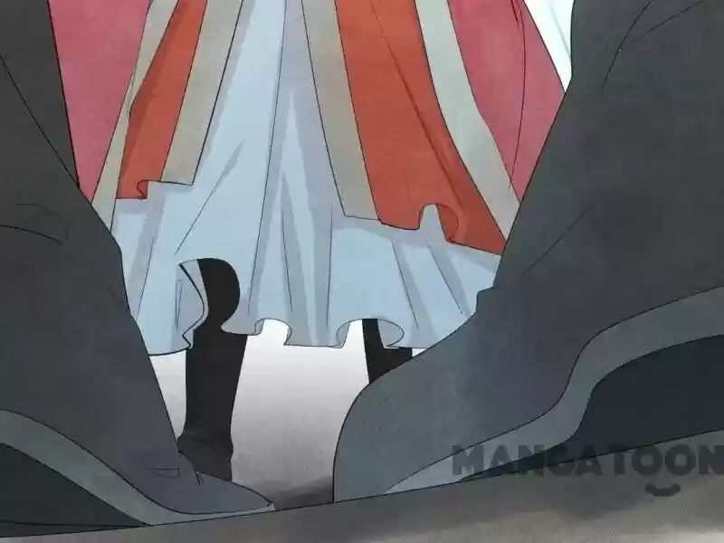 Princess Tomboy & Prince Grumpy Chapter 4