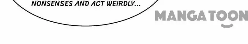 Princess Tomboy & Prince Grumpy Chapter 40