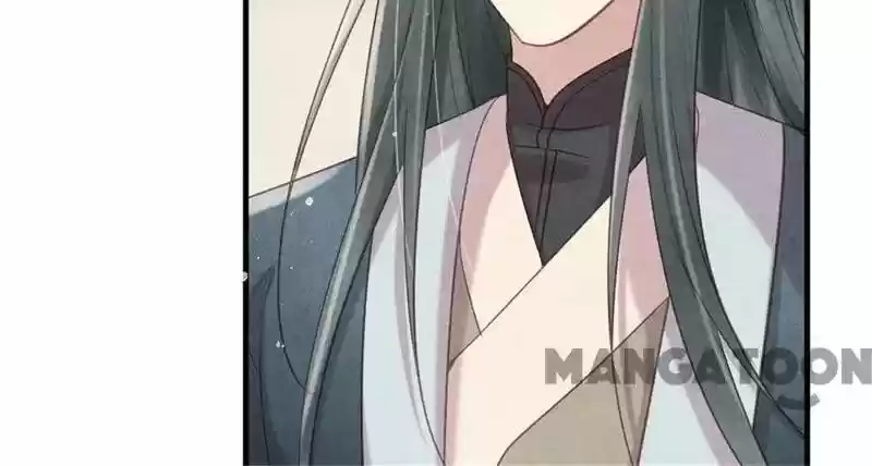 Princess Tomboy & Prince Grumpy Chapter 40