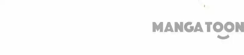 Princess Tomboy & Prince Grumpy Chapter 40