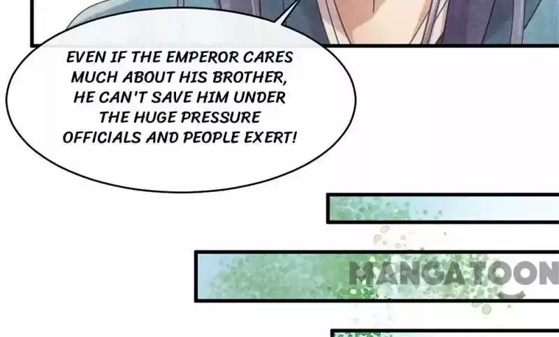 Princess Tomboy & Prince Grumpy Chapter 40