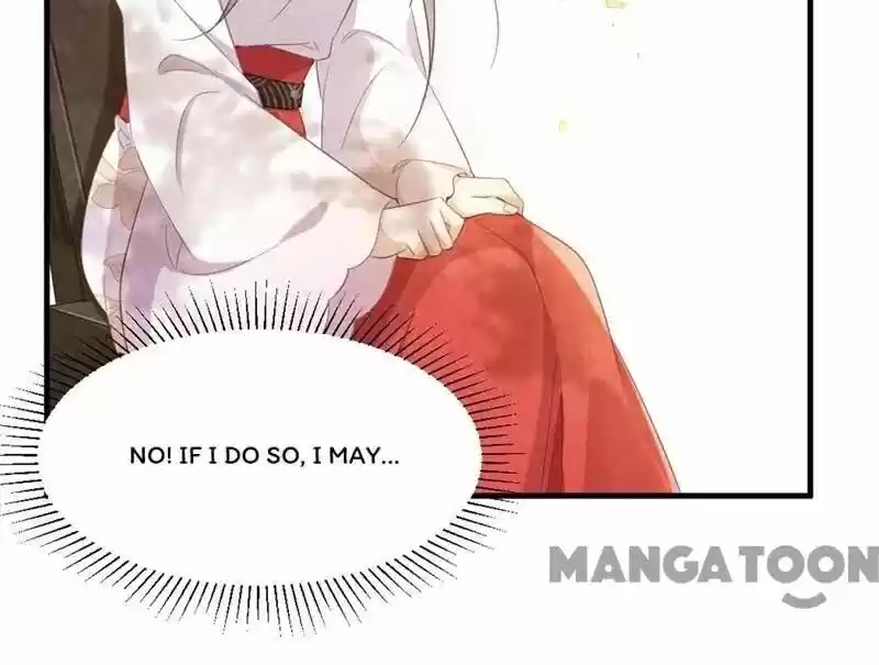 Princess Tomboy & Prince Grumpy Chapter 40