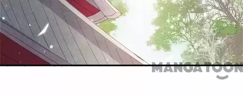 Princess Tomboy & Prince Grumpy Chapter 41