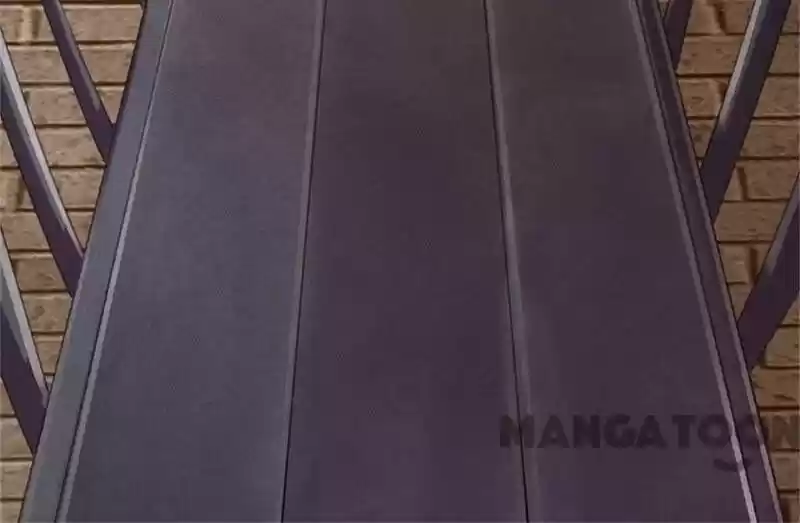 Princess Tomboy & Prince Grumpy Chapter 41