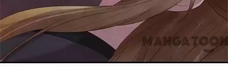 Princess Tomboy & Prince Grumpy Chapter 41