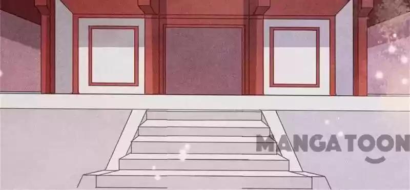 Princess Tomboy & Prince Grumpy Chapter 41