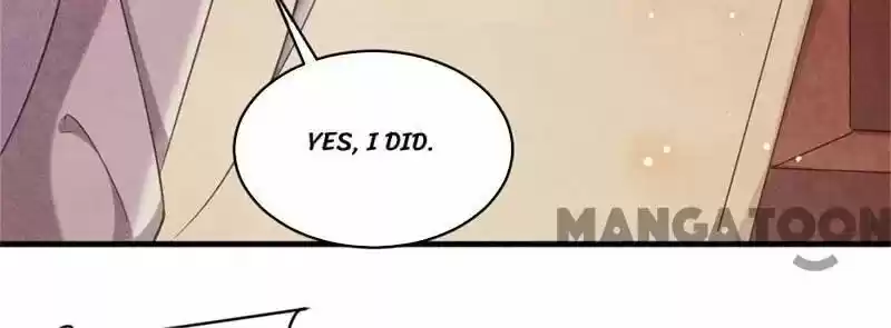 Princess Tomboy & Prince Grumpy Chapter 41