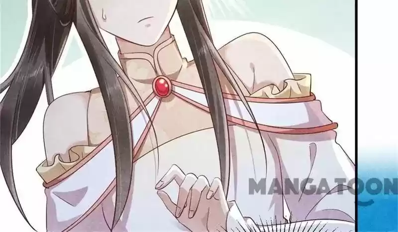 Princess Tomboy & Prince Grumpy Chapter 42