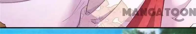 Princess Tomboy & Prince Grumpy Chapter 42