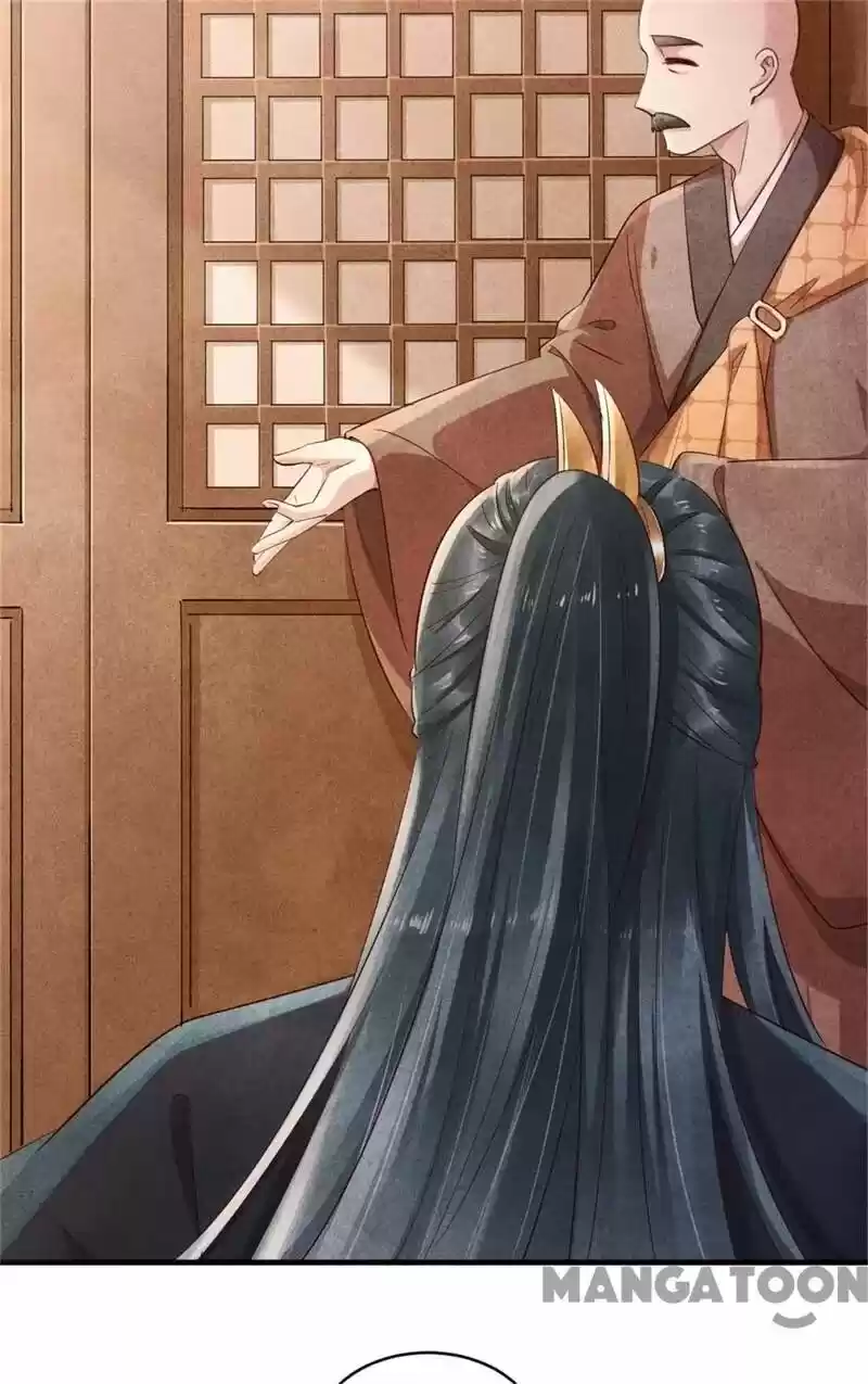 Princess Tomboy & Prince Grumpy Chapter 42