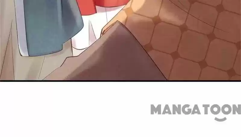 Princess Tomboy & Prince Grumpy Chapter 43