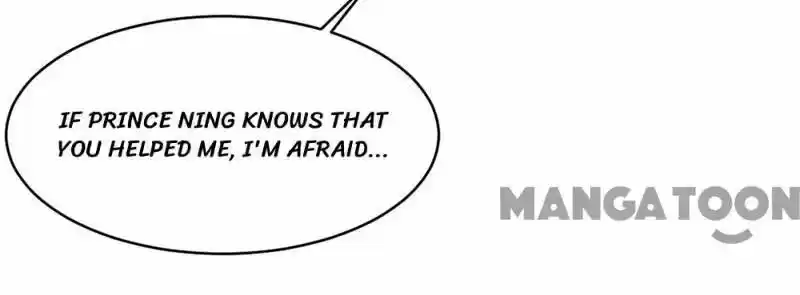 Princess Tomboy & Prince Grumpy Chapter 44