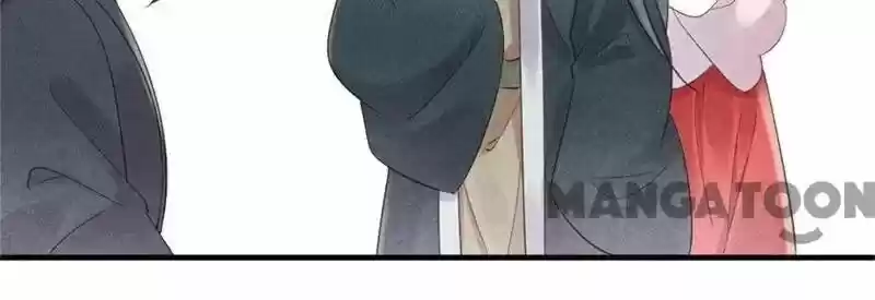 Princess Tomboy & Prince Grumpy Chapter 44