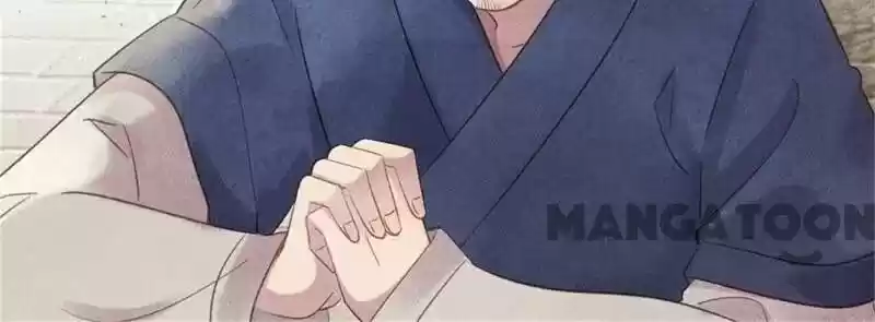 Princess Tomboy & Prince Grumpy Chapter 44