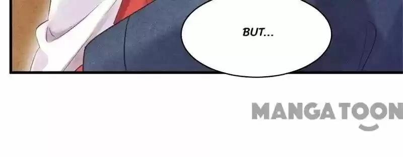 Princess Tomboy & Prince Grumpy Chapter 44