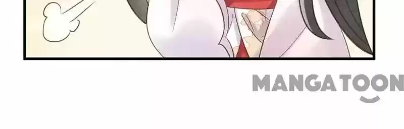 Princess Tomboy & Prince Grumpy Chapter 44