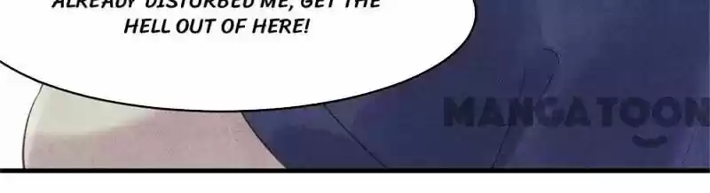 Princess Tomboy & Prince Grumpy Chapter 44