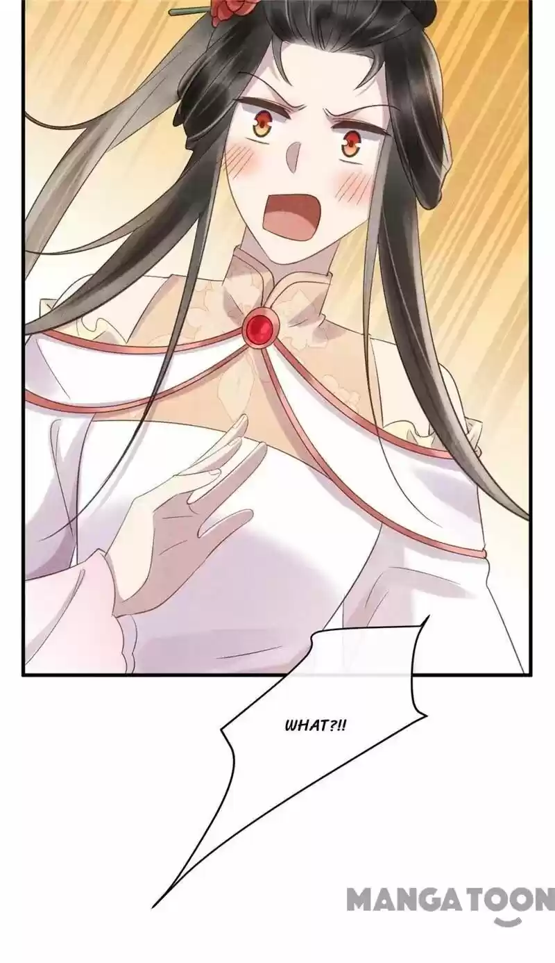 Princess Tomboy & Prince Grumpy Chapter 44