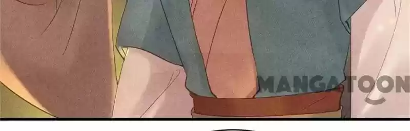 Princess Tomboy & Prince Grumpy Chapter 45