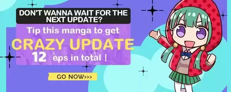 Princess Tomboy & Prince Grumpy Chapter 45