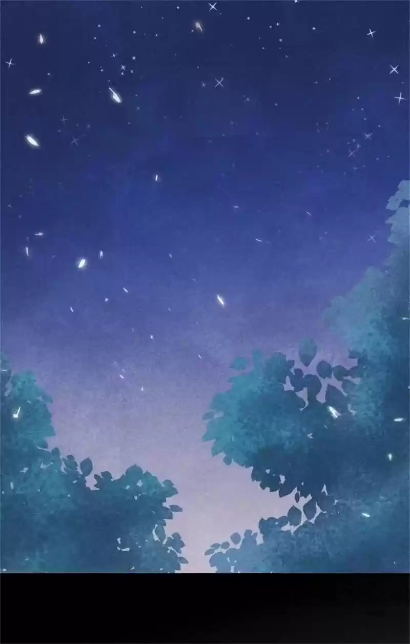 Princess Tomboy & Prince Grumpy Chapter 46