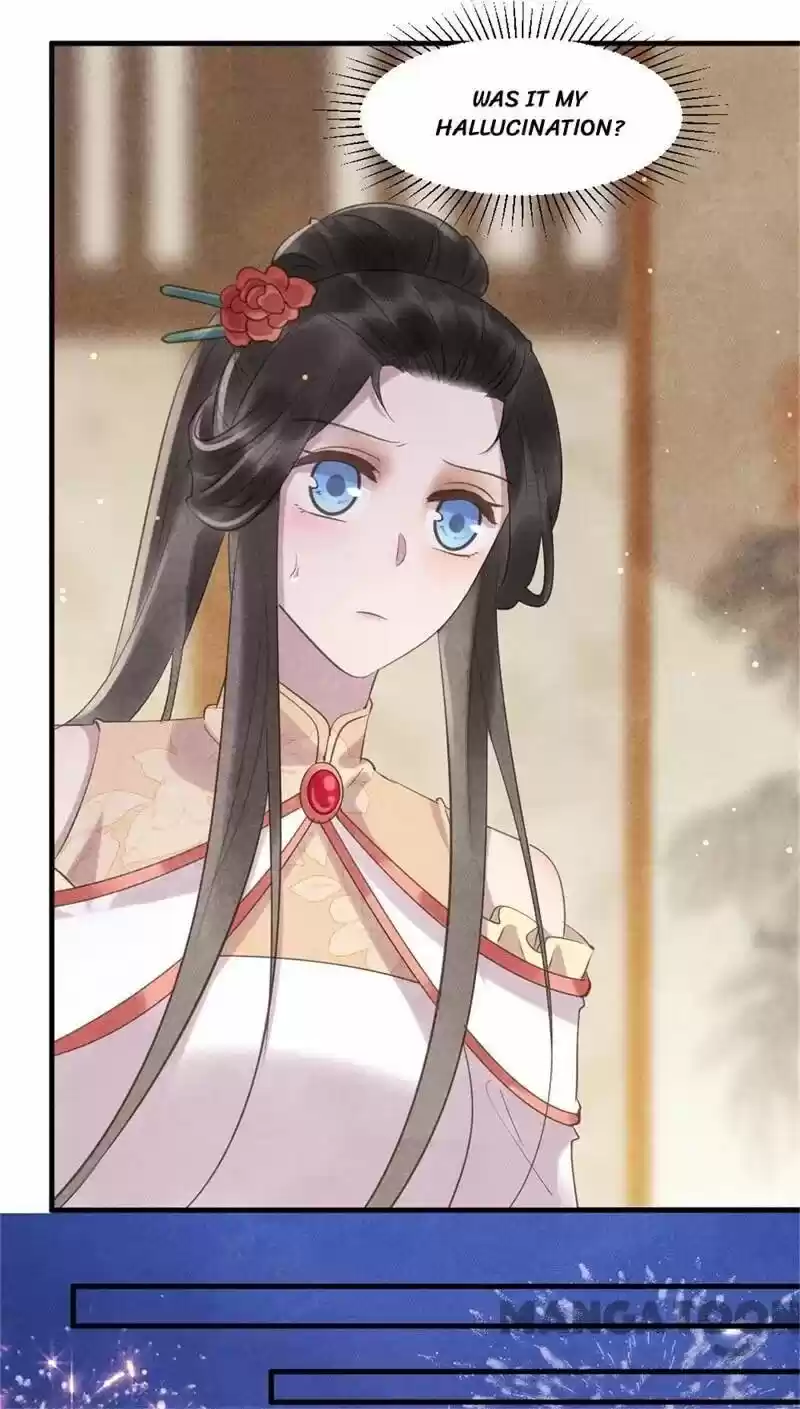 Princess Tomboy & Prince Grumpy Chapter 46