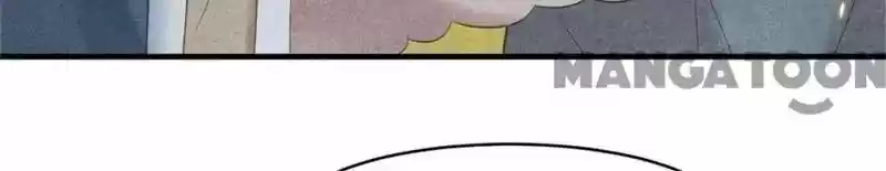 Princess Tomboy & Prince Grumpy Chapter 46