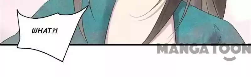 Princess Tomboy & Prince Grumpy Chapter 46