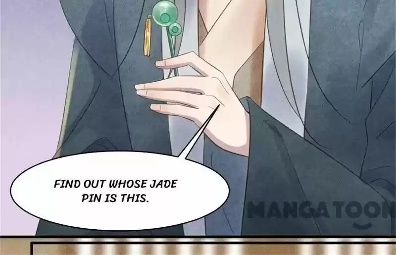 Princess Tomboy & Prince Grumpy Chapter 46