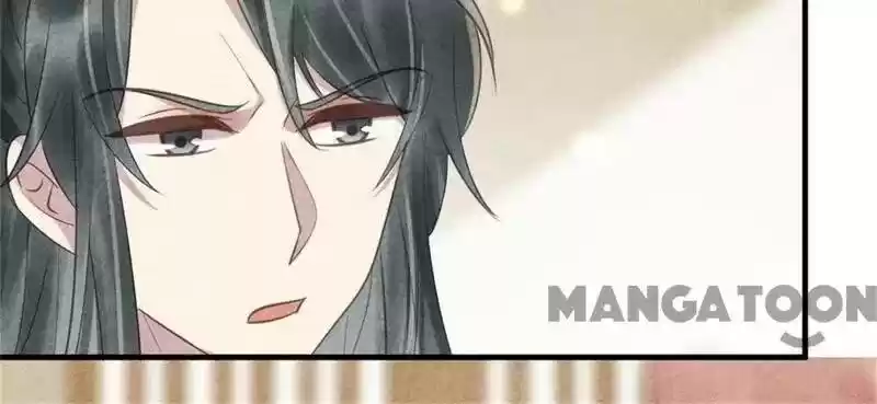 Princess Tomboy & Prince Grumpy Chapter 46