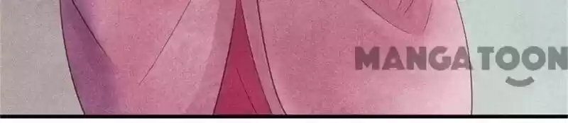 Princess Tomboy & Prince Grumpy Chapter 46