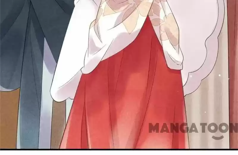 Princess Tomboy & Prince Grumpy Chapter 46