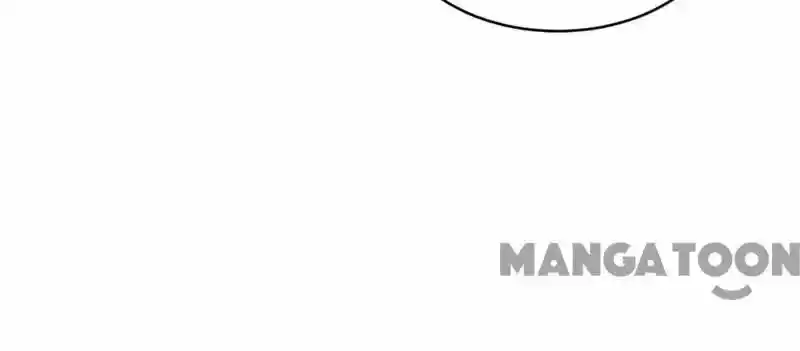 Princess Tomboy & Prince Grumpy Chapter 46