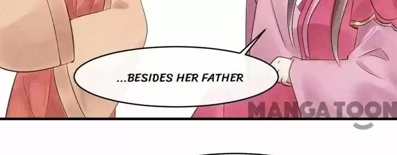 Princess Tomboy & Prince Grumpy Chapter 47