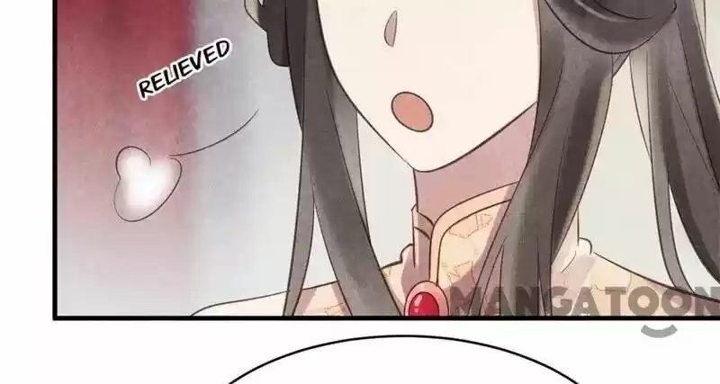 Princess Tomboy & Prince Grumpy Chapter 47