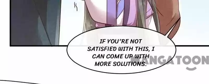 Princess Tomboy & Prince Grumpy Chapter 47