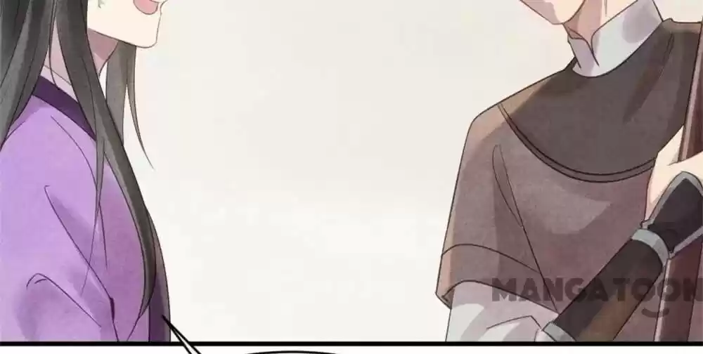 Princess Tomboy & Prince Grumpy Chapter 48