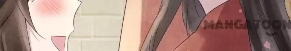 Princess Tomboy & Prince Grumpy Chapter 48