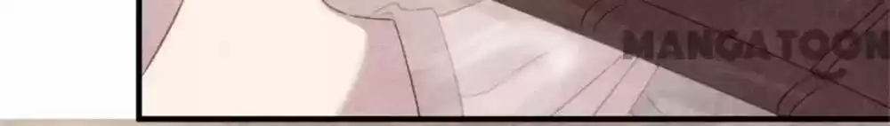 Princess Tomboy & Prince Grumpy Chapter 48