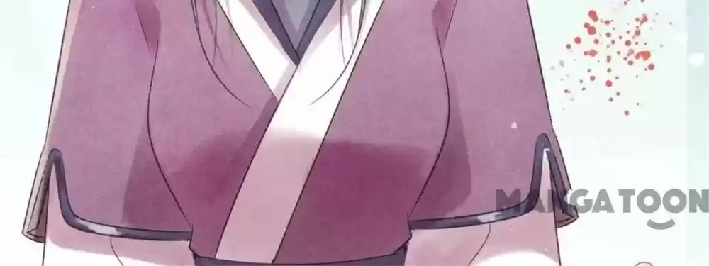 Princess Tomboy & Prince Grumpy Chapter 48