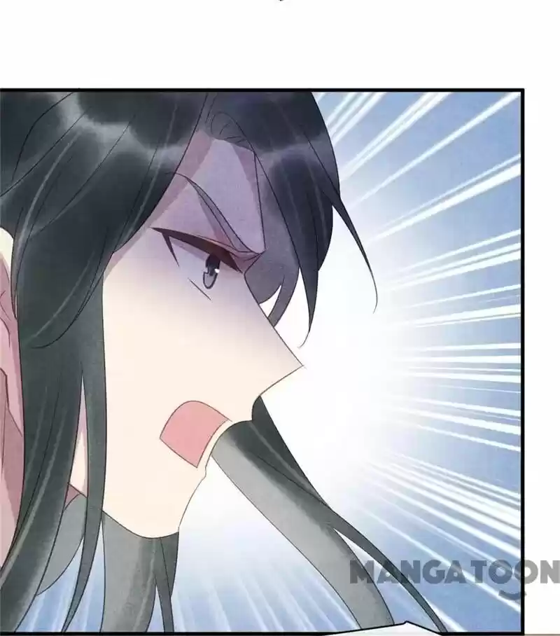 Princess Tomboy & Prince Grumpy Chapter 49