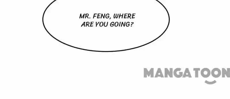 Princess Tomboy & Prince Grumpy Chapter 5