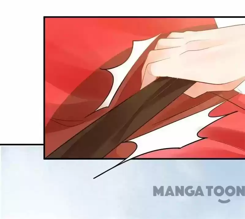 Princess Tomboy & Prince Grumpy Chapter 5