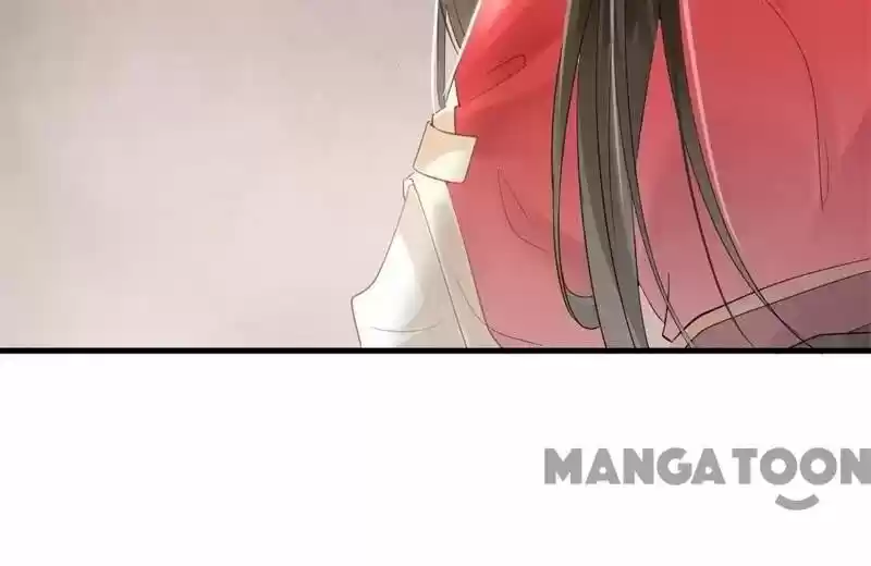 Princess Tomboy & Prince Grumpy Chapter 5