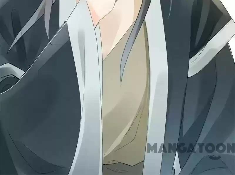 Princess Tomboy & Prince Grumpy Chapter 5