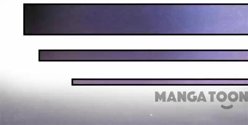 Princess Tomboy & Prince Grumpy Chapter 5