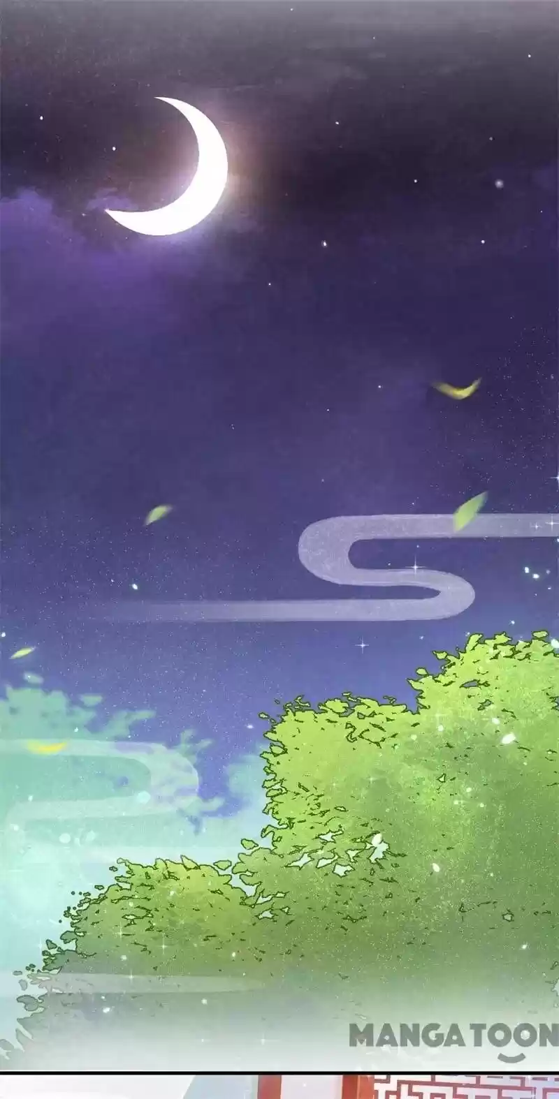 Princess Tomboy & Prince Grumpy Chapter 5