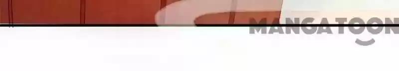 Princess Tomboy & Prince Grumpy Chapter 5